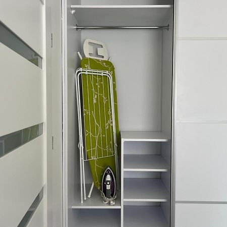 Apartament Eros Rynek Boleslawiec  Extérieur photo