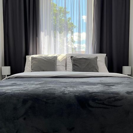 Apartament Eros Rynek Boleslawiec  Extérieur photo