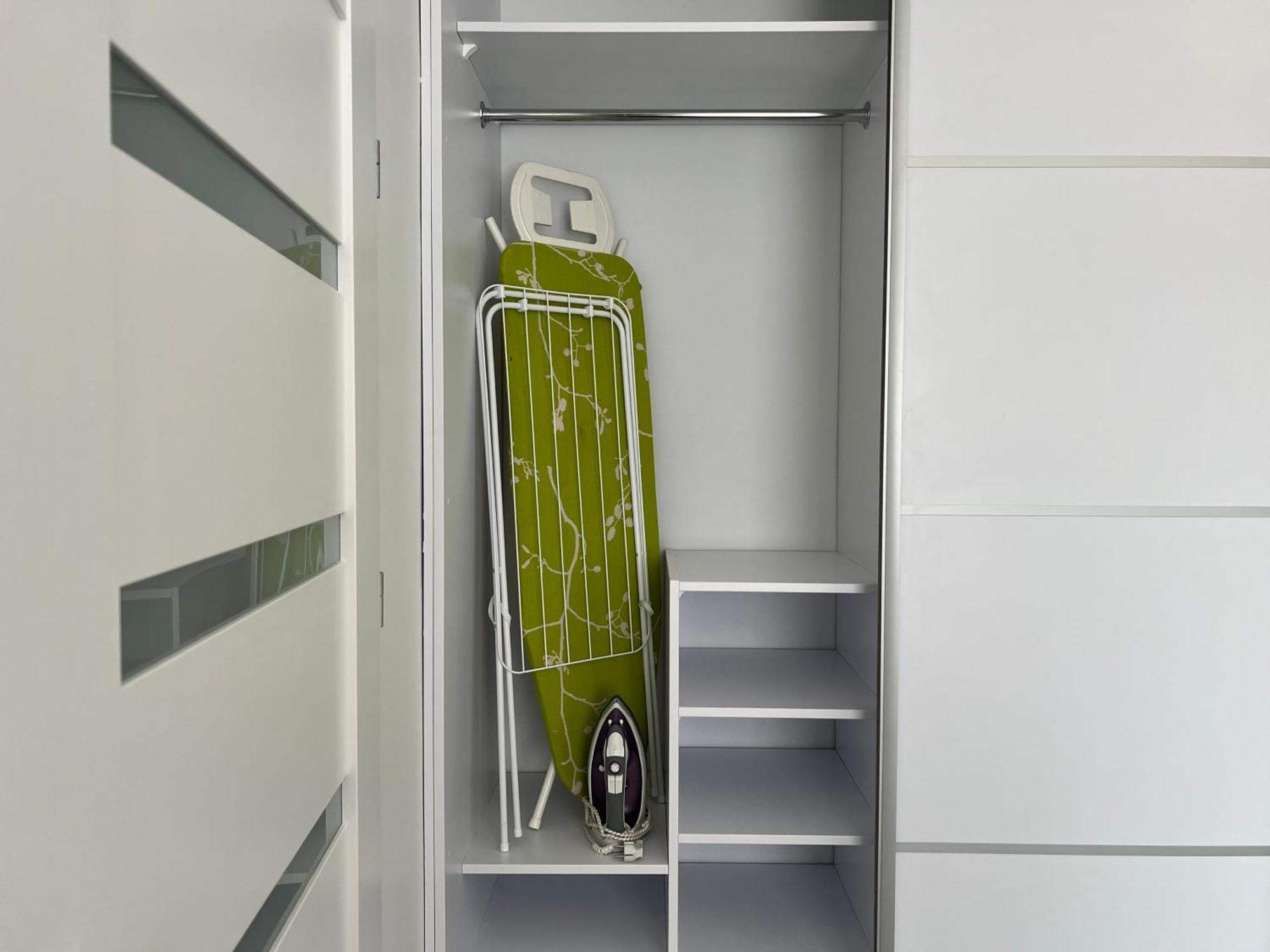 Apartament Eros Rynek Boleslawiec  Extérieur photo