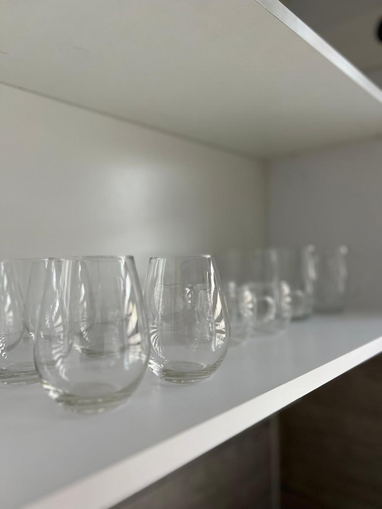 Apartament Eros Rynek Boleslawiec  Extérieur photo