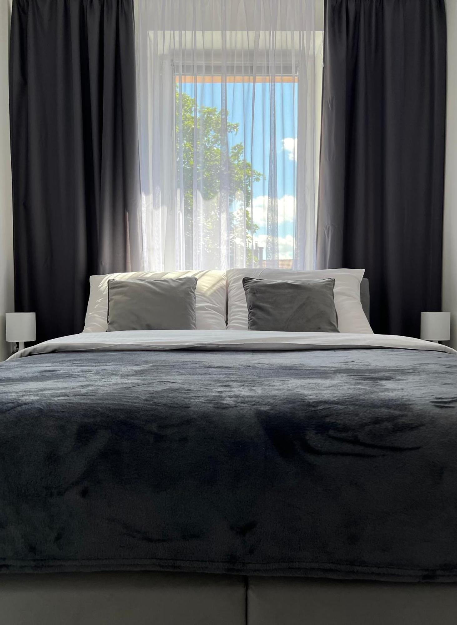 Apartament Eros Rynek Boleslawiec  Extérieur photo