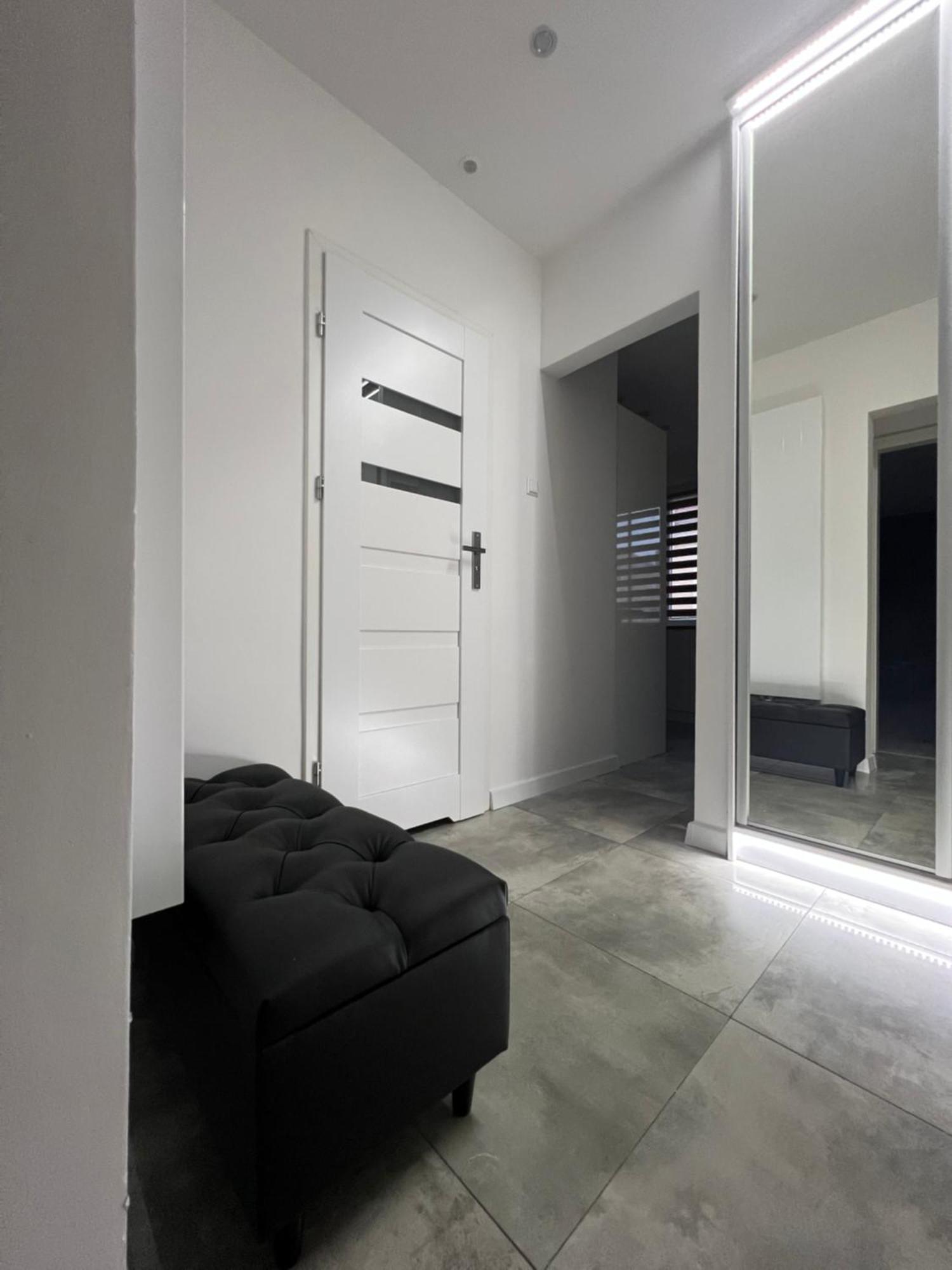 Apartament Eros Rynek Boleslawiec  Extérieur photo