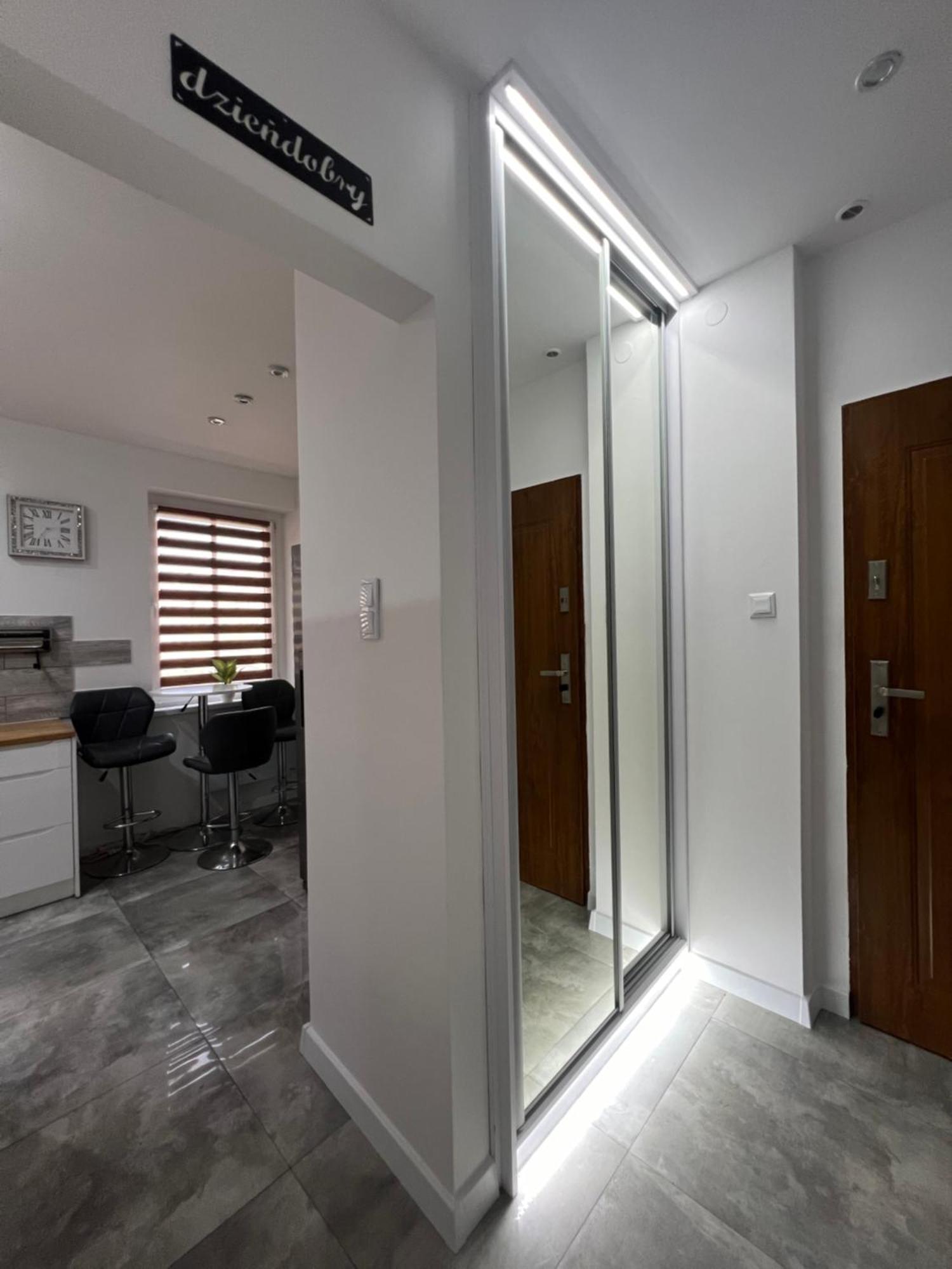 Apartament Eros Rynek Boleslawiec  Extérieur photo